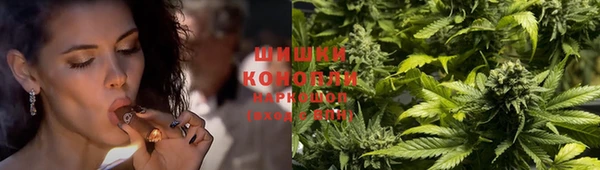 jwh Каменногорск