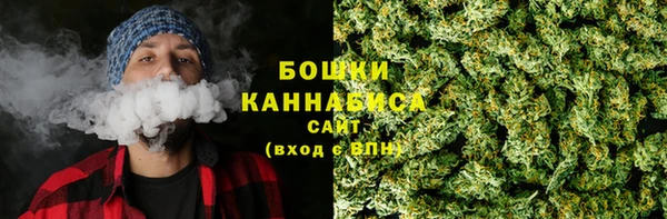 спиды Михайловка